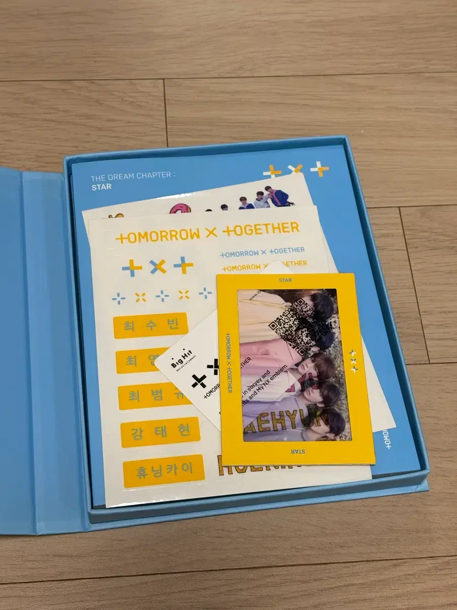 thumbnail-2